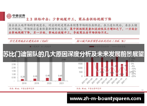 苏比门迪留队的几大原因深度分析及未来发展前景展望